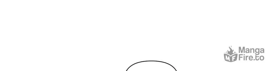 Banana Scandal Chapter 134 page 40 - 
