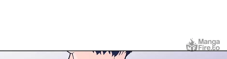 Banana Scandal Chapter 134 page 42 - 