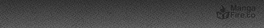 Banana Scandal Chapter 134 page 50 - 