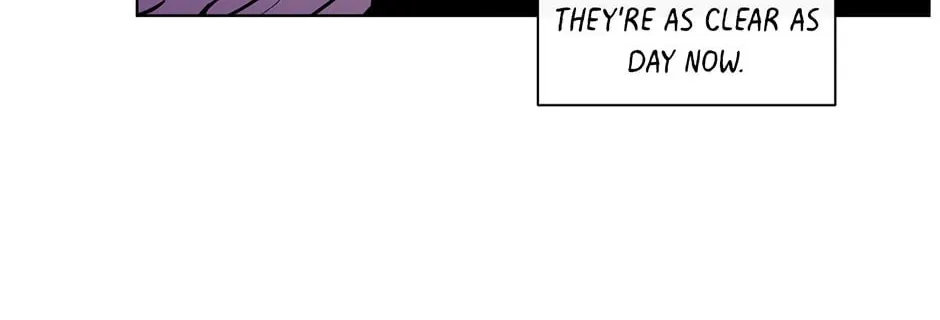 Banana Scandal Chapter 134 page 56 - 