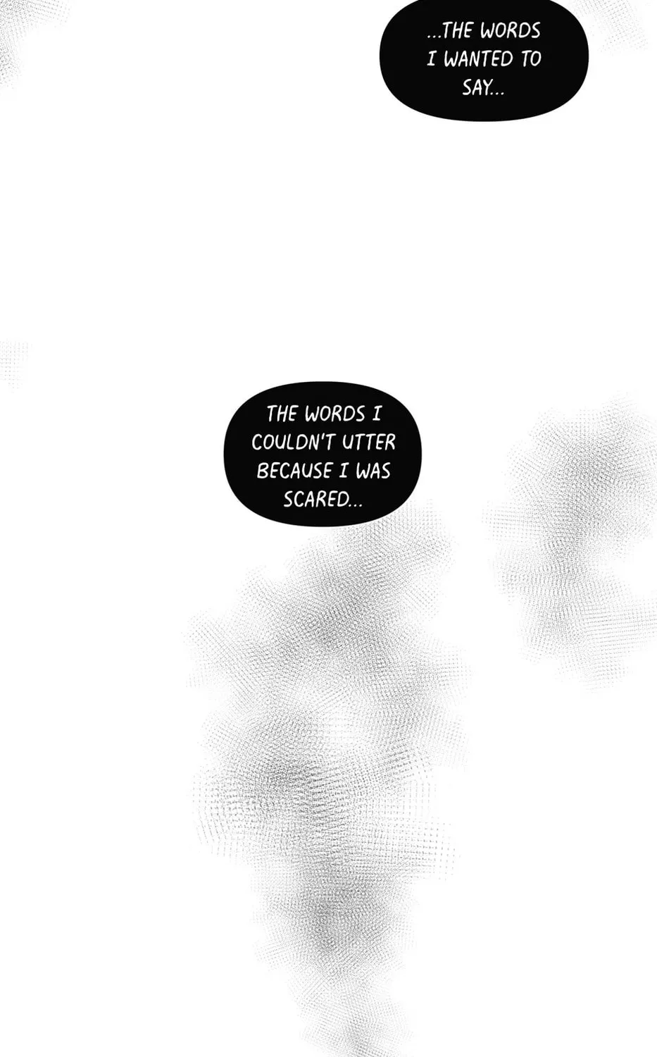 Banana Scandal Chapter 134 page 63 - 