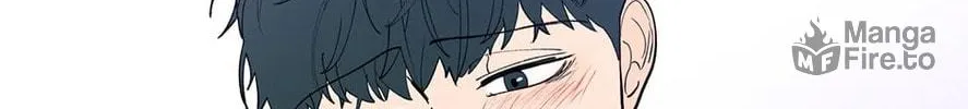 Banana Scandal Chapter 134 page 72 - 