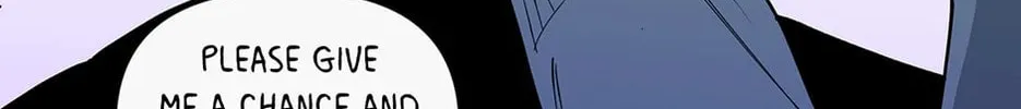 Banana Scandal Chapter 134 page 76 - 