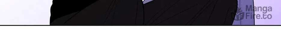 Banana Scandal Chapter 134 page 78 - 