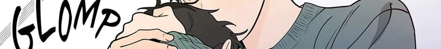 Banana Scandal Chapter 134 page 86 - 