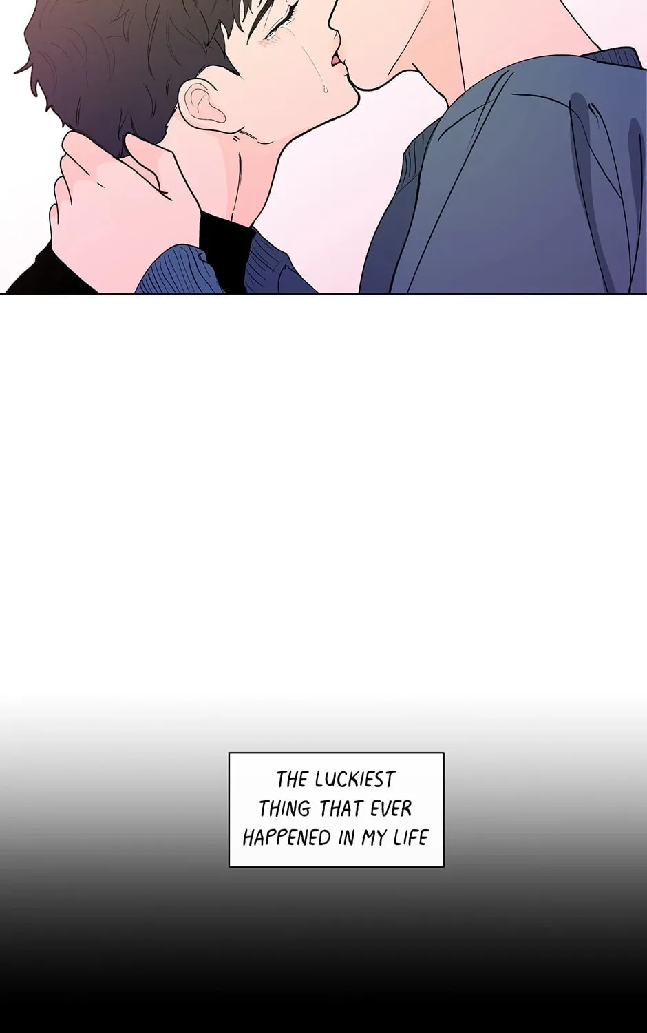 Banana Scandal Chapter 134 page 93 - 