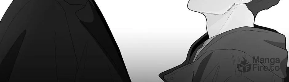 Banana Scandal Chapter 134 page 96 - 