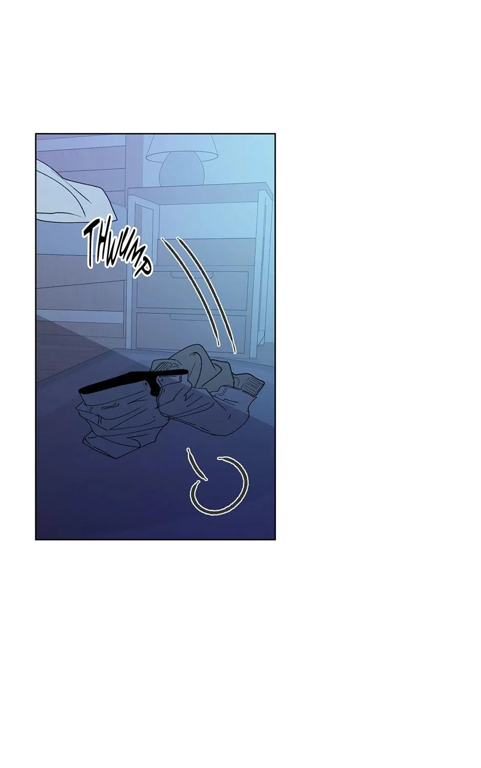 Banana Scandal Chapter 135 page 23 - 