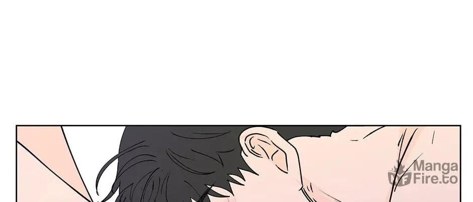 Banana Scandal Chapter 135 page 24 - 