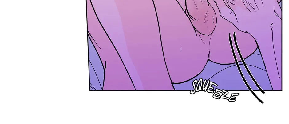Banana Scandal Chapter 135 page 26 - 