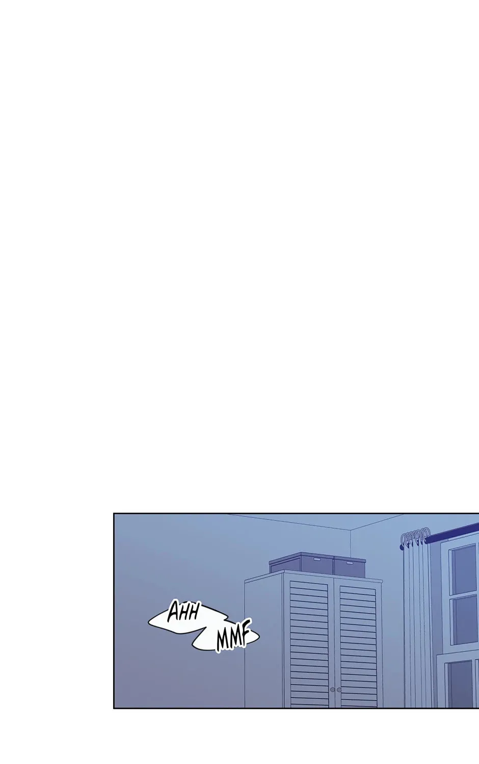 Banana Scandal Chapter 135 page 27 - 
