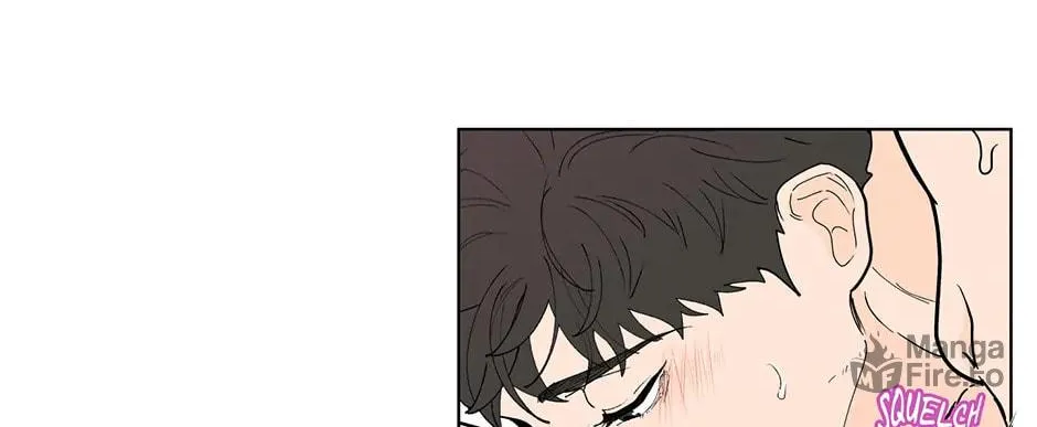 Banana Scandal Chapter 135 page 30 - 
