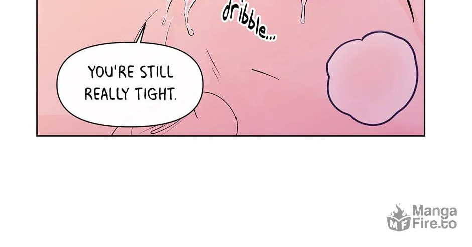 Banana Scandal Chapter 135 page 36 - 