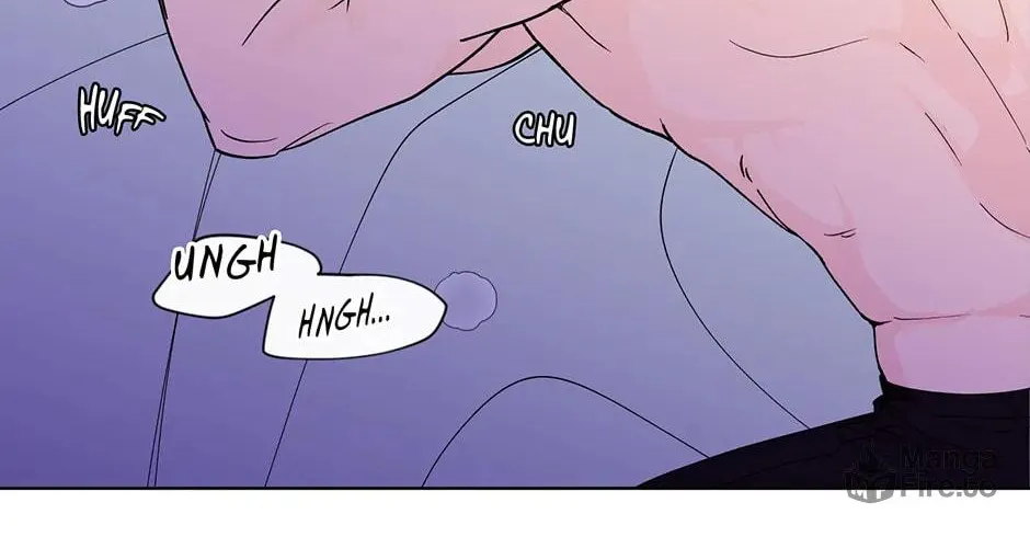 Banana Scandal Chapter 135 page 42 - 