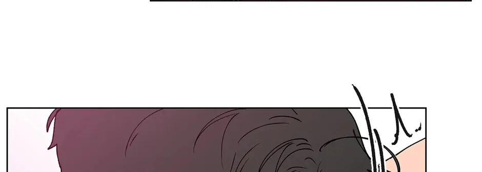 Banana Scandal Chapter 135 page 44 - 