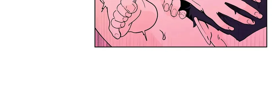 Banana Scandal Chapter 135 page 46 - 