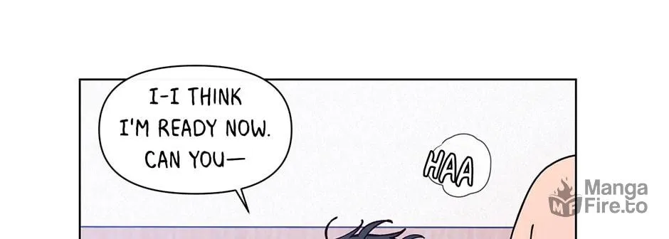Banana Scandal Chapter 135 page 48 - 