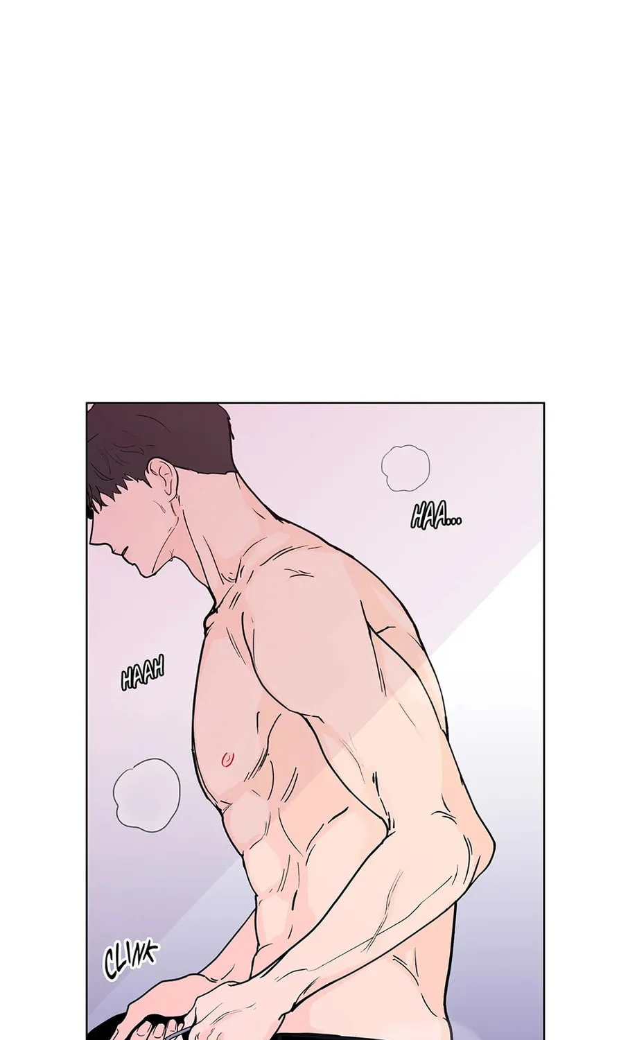 Banana Scandal Chapter 135 page 51 - 