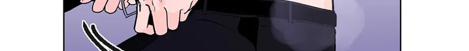 Banana Scandal Chapter 135 page 52 - 