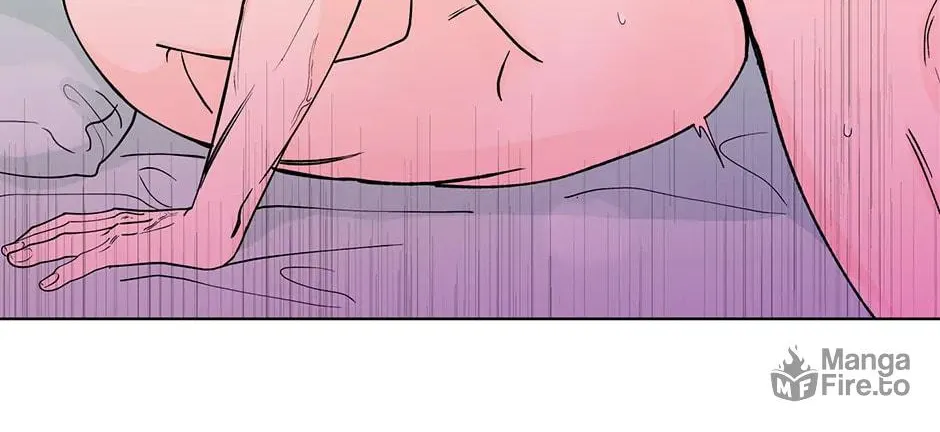 Banana Scandal Chapter 135 page 60 - 