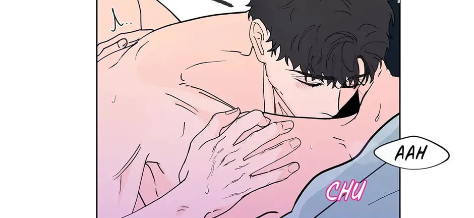 Banana Scandal Chapter 135 page 62 - 