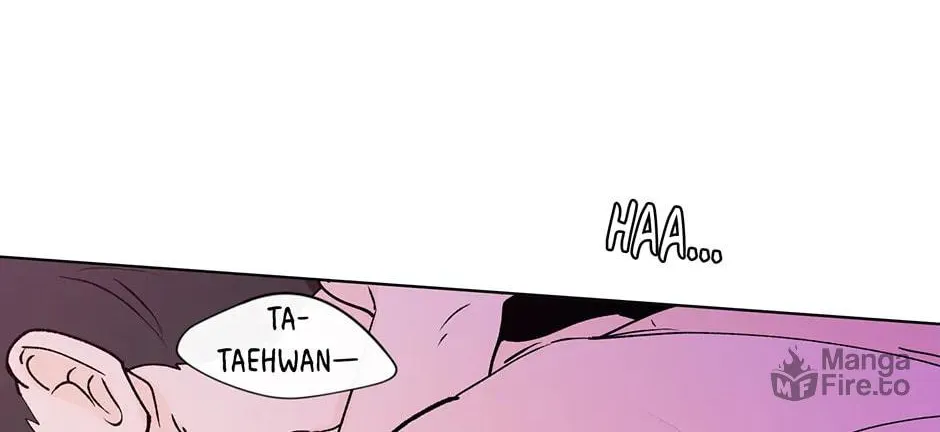 Banana Scandal Chapter 135 page 66 - 