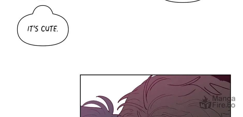 Banana Scandal Chapter 135 page 78 - 