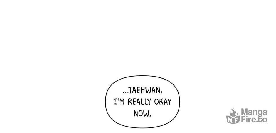 Banana Scandal Chapter 135 page 80 - 