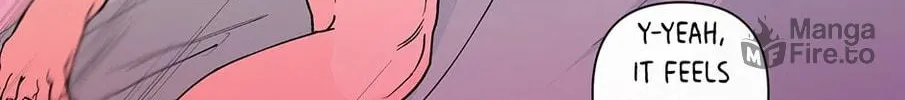 Banana Scandal Chapter 136 page 12 - 