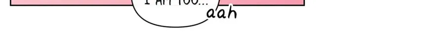 Banana Scandal Chapter 136 page 14 - 