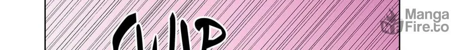 Banana Scandal Chapter 136 page 24 - 