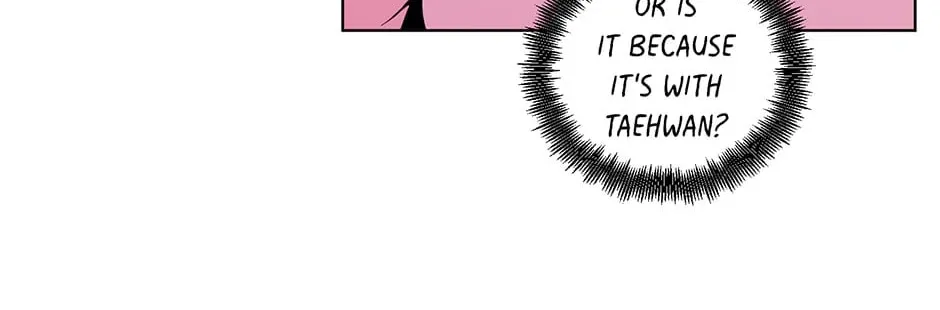 Banana Scandal Chapter 136 page 28 - 
