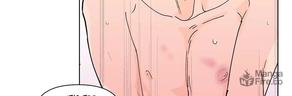 Banana Scandal Chapter 136 page 30 - 