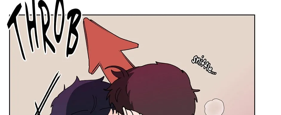 Banana Scandal Chapter 136 page 4 - 