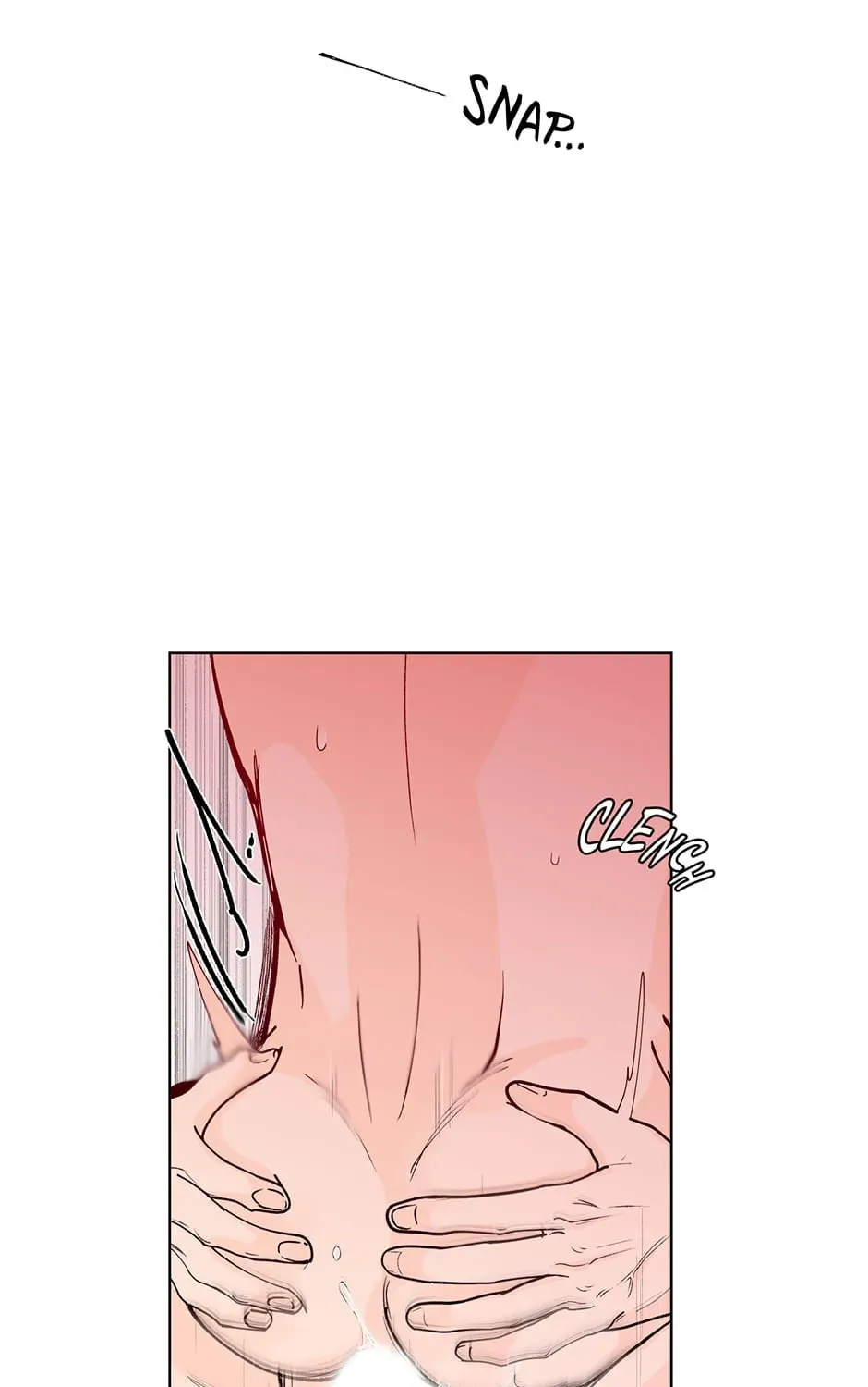 Banana Scandal Chapter 136 page 33 - 