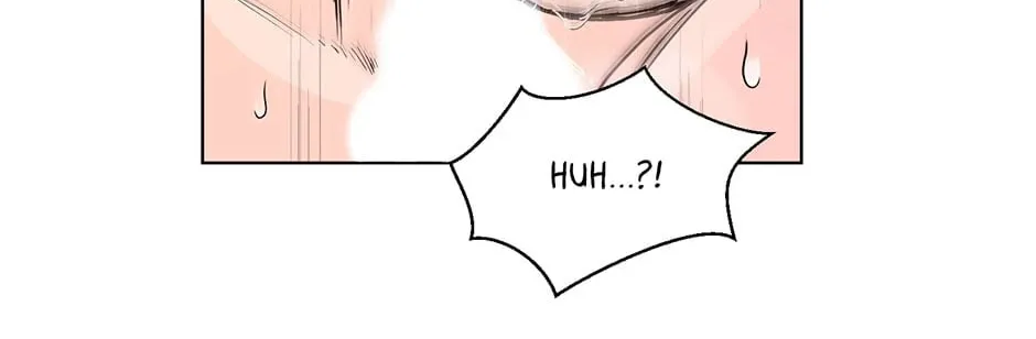 Banana Scandal Chapter 136 page 34 - 