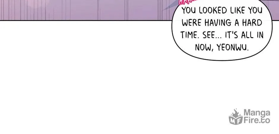 Banana Scandal Chapter 136 page 36 - 