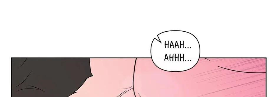 Banana Scandal Chapter 136 page 44 - 