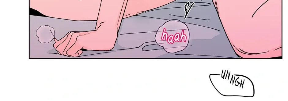 Banana Scandal Chapter 136 page 46 - 
