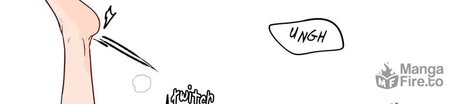 Banana Scandal Chapter 136 page 48 - 