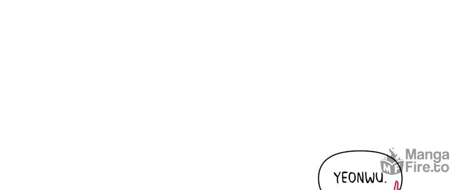 Banana Scandal Chapter 136 page 6 - 