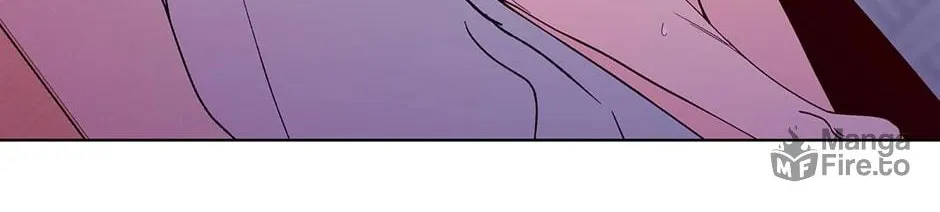 Banana Scandal Chapter 136 page 54 - 