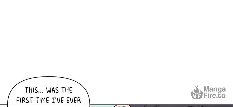 Banana Scandal Chapter 136 page 66 - 