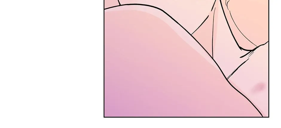 Banana Scandal Chapter 136 page 68 - 