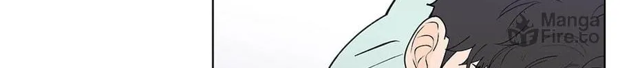 Banana Scandal Chapter 136 page 72 - 