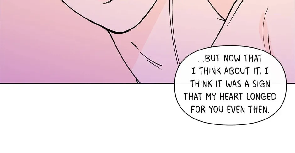 Banana Scandal Chapter 136 page 82 - 