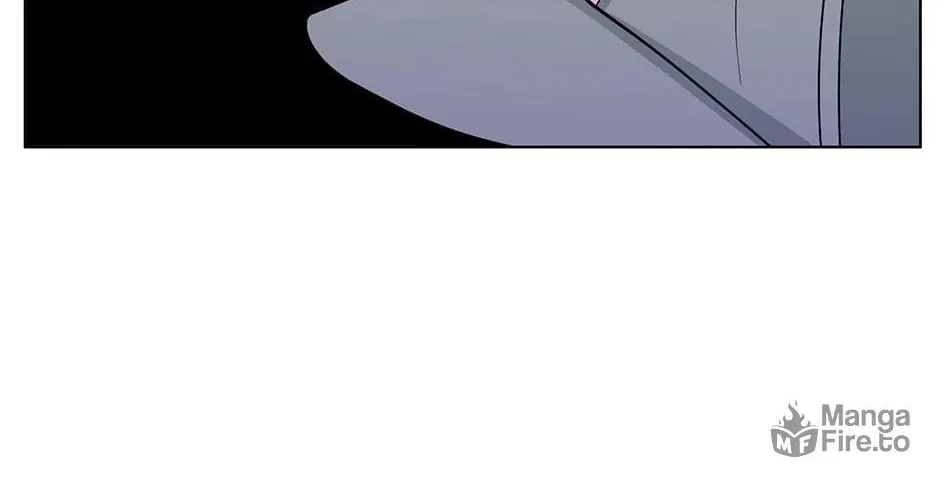 Banana Scandal Chapter 136 page 84 - 
