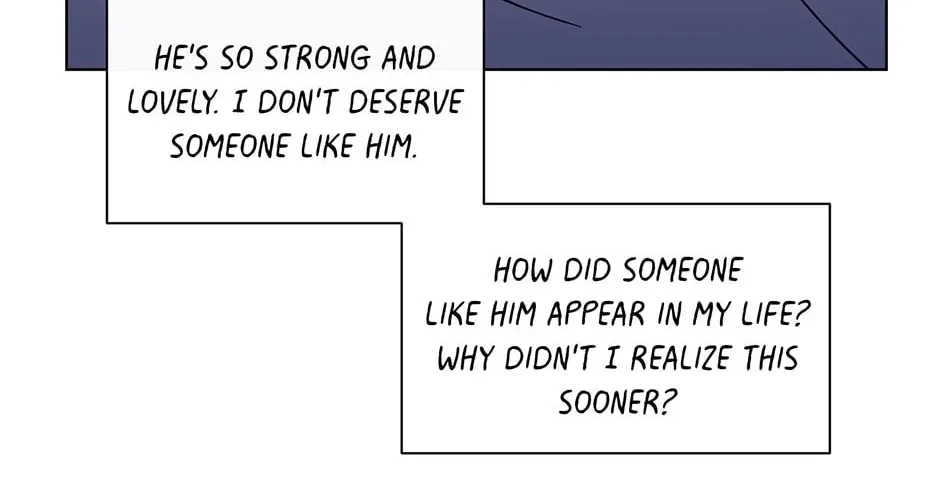 Banana Scandal Chapter 136 page 86 - 
