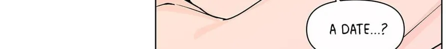 Banana Scandal Chapter 136 page 88 - 