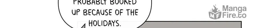 Banana Scandal Chapter 136 page 90 - 
